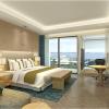 holiday inn haikou west coast by ihg