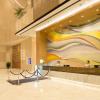 holiday inn haikou west coast by ihg