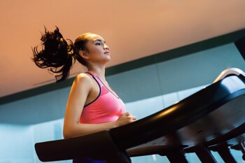 Novotel Pekanbaru,Riau>>Pekanbaru,4 star