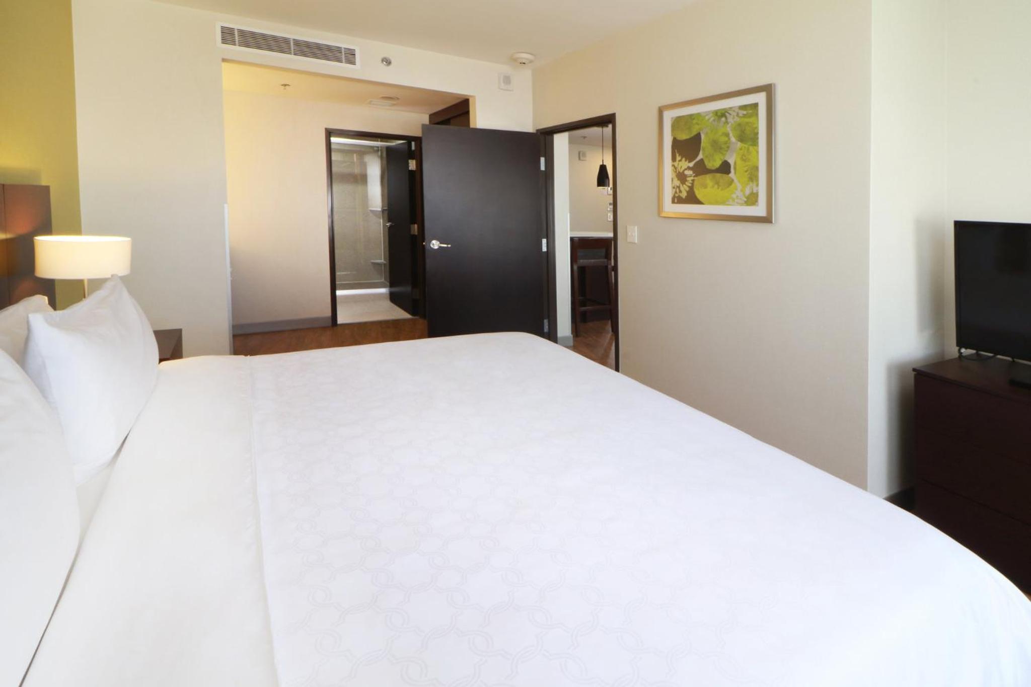 staybridge suites san luis potosi by ihg