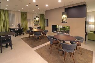 staybridge suites san luis potosi by ihg