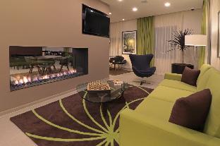 staybridge suites san luis potosi by ihg