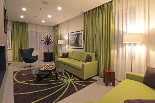 staybridge suites san luis potosi by ihg
