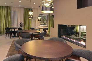 staybridge suites san luis potosi by ihg