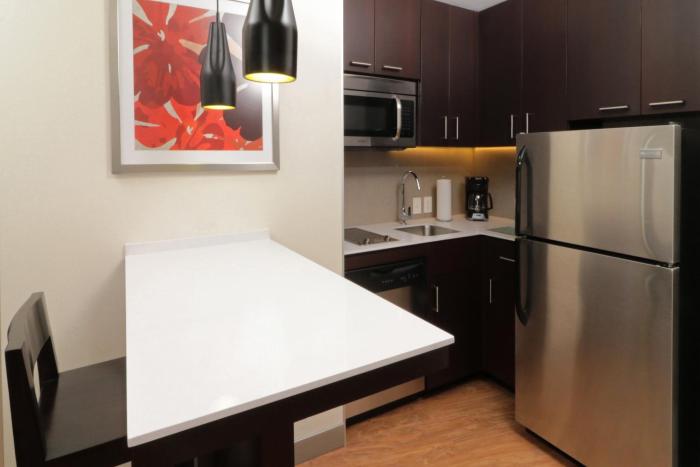 staybridge suites san luis potosi by ihg
