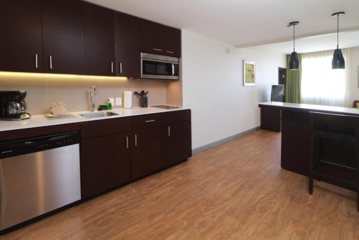 staybridge suites san luis potosi by ihg