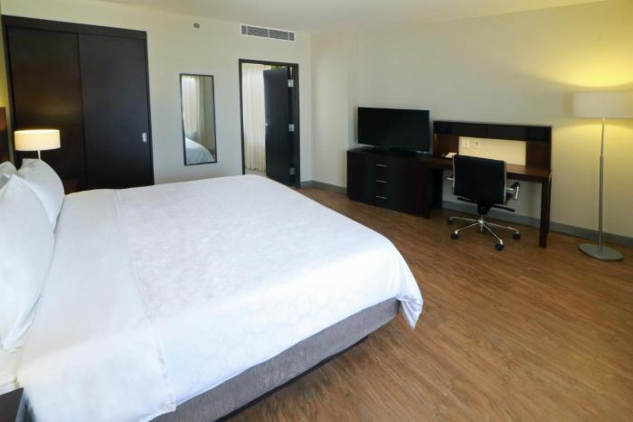 staybridge suites san luis potosi by ihg