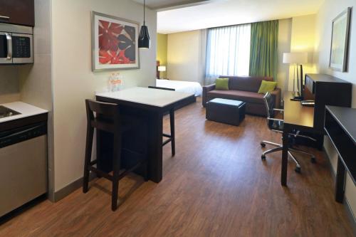 staybridge suites san luis potosi by ihg