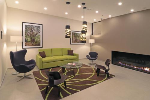 staybridge suites san luis potosi by ihg