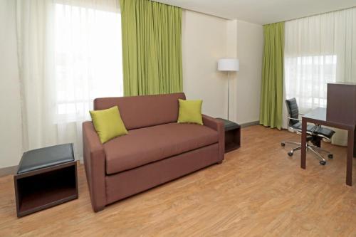 staybridge suites san luis potosi by ihg
