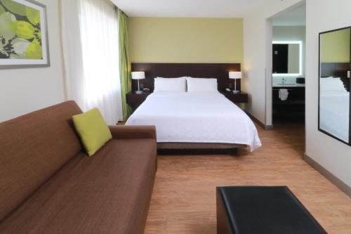 staybridge suites san luis potosi by ihg