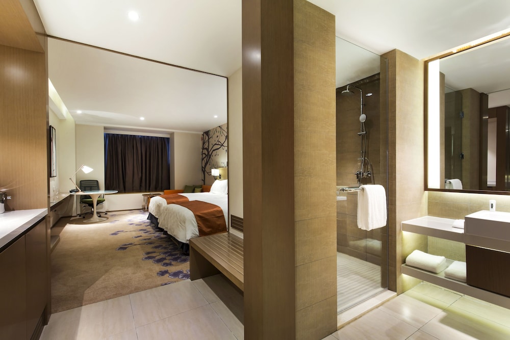 chengdu
