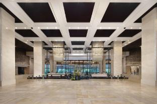 holiday inn chengdu high tech center by ihg