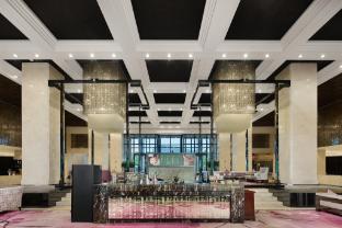 holiday inn chengdu high tech center by ihg