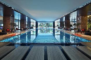 holiday inn chengdu high tech center by ihg