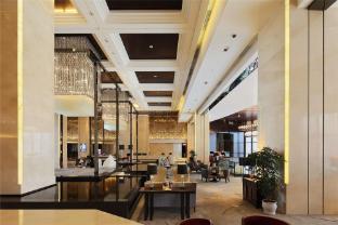 holiday inn chengdu high tech center by ihg