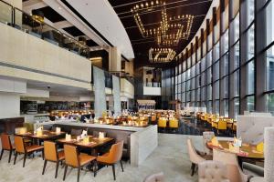 holiday inn chengdu high tech center by ihg