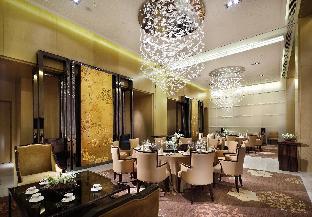 holiday inn chengdu high tech center by ihg