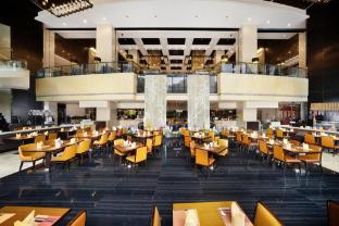 holiday inn chengdu high tech center by ihg