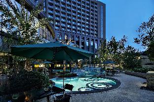 holiday inn chengdu high tech center by ihg