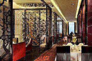 holiday inn chengdu high tech center by ihg