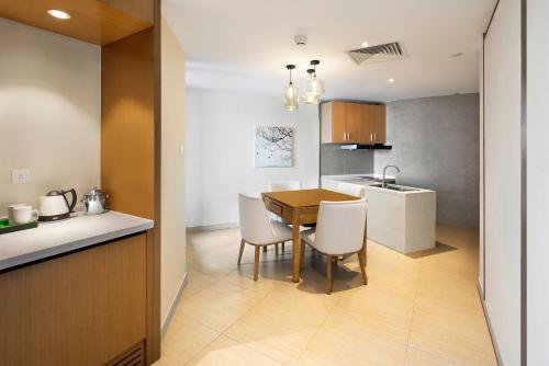 holiday inn chengdu high tech center by ihg