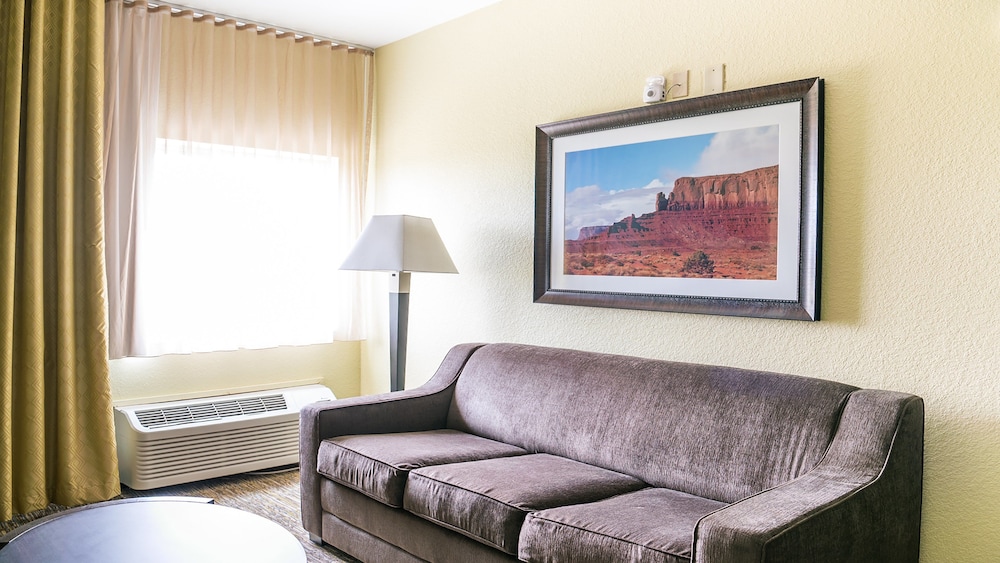 candlewood suites bay city by ihg