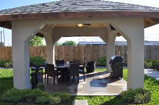 candlewood suites bay city by ihg