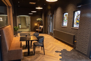 paping hotel and spa by flow