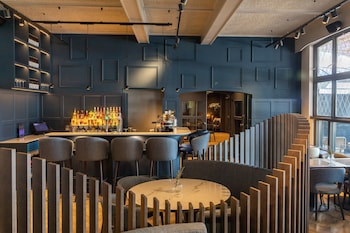 paping hotel and spa by flow