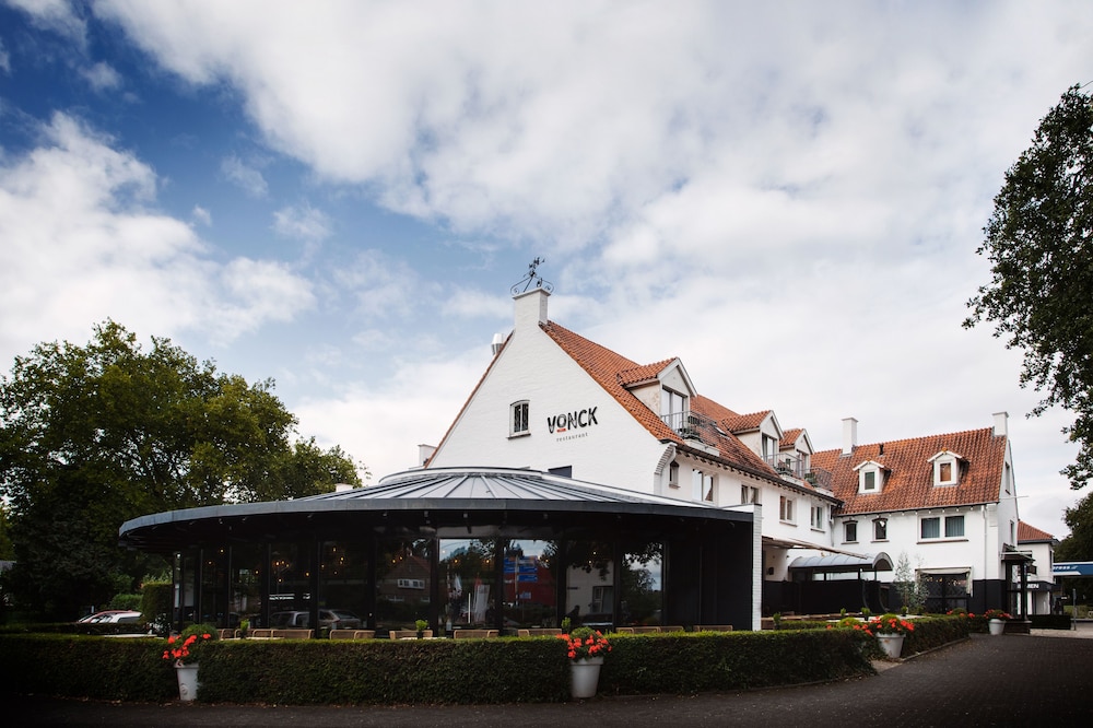 ommen