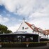 ommen