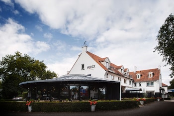 ommen