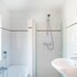 paping hotel and spa by flow