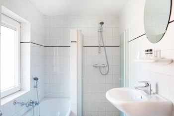 paping hotel and spa by flow