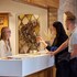 paping hotel and spa by flow