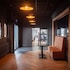 paping hotel and spa by flow
