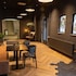 paping hotel and spa by flow