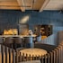 paping hotel and spa by flow