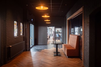 paping hotel and spa by flow
