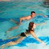 paping hotel and spa by flow