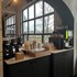 paping hotel and spa by flow