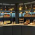 paping hotel and spa by flow