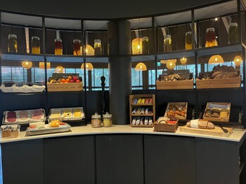 paping hotel and spa by flow