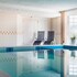 paping hotel and spa by flow