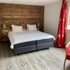 paping hotel and spa by flow