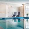 paping hotel and spa by flow