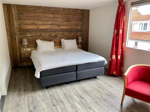 paping hotel and spa by flow