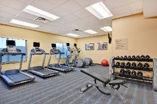 towneplace suites by marriott alexandria