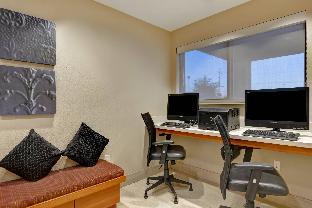 towneplace suites by marriott alexandria
